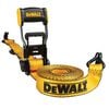 DEWALT 1.5in X 16' Tie Down Straps 5000 LB Break Strength 2pk, small image number 2