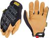 Mechanix Wear Original 4X Glove, small