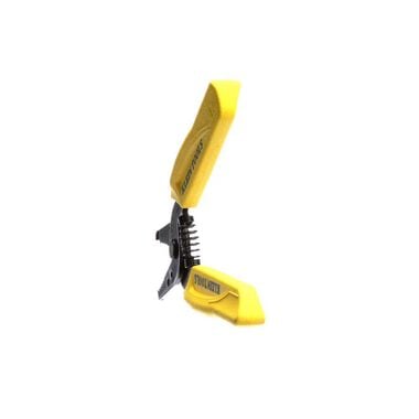 Klein Tools Dual-Wire Stripper/Cutter, large image number 12