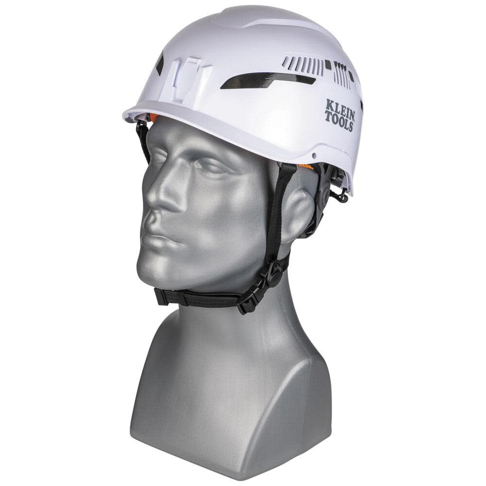 klein-tools-safety-helmet-type-2-class-c-60565-acme-tools
