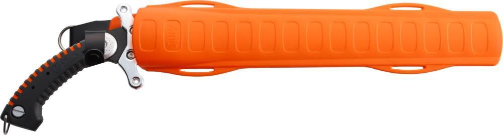 Silky SUGOWAZA Curved Saw, large image number 2