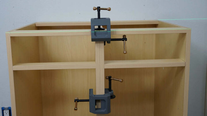 Massca Dual Action Case Clamp, large image number 6