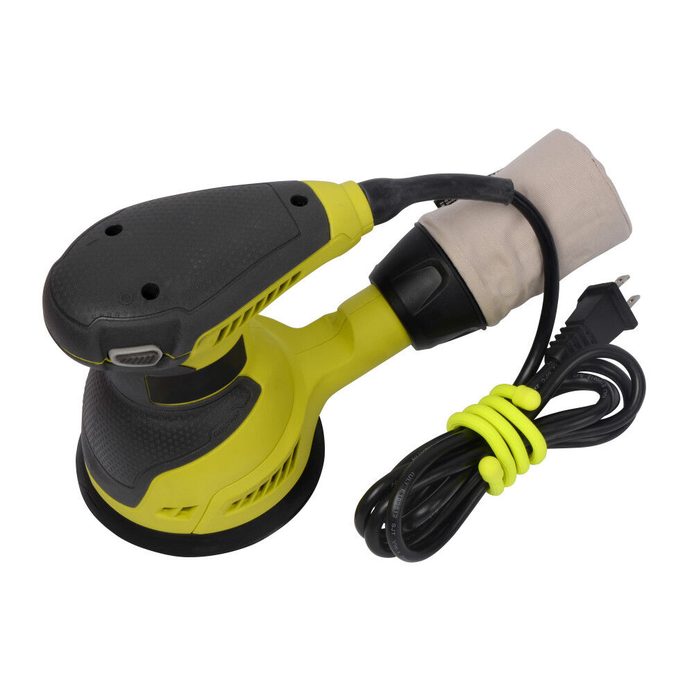 Nite Ize Gear Tie Reusable Rubber Twist Tie 18in 2 Pk Neon Yellow, large image number 7