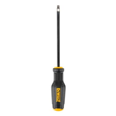 DEWALT TOUGHSERIES T30 Screwdriver