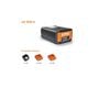 Stihl (2) AP 300 S 7.2Ah Lithium-Ion Battery & AL 101 Charger Bundle, small image number 4