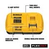 DEWALT 12-Amp Fast Charger, small image number 3