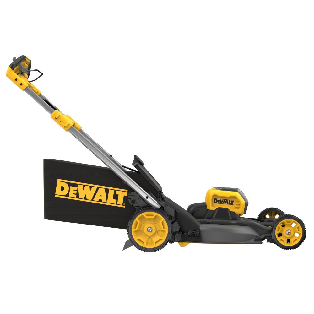 Dcmw290 shop