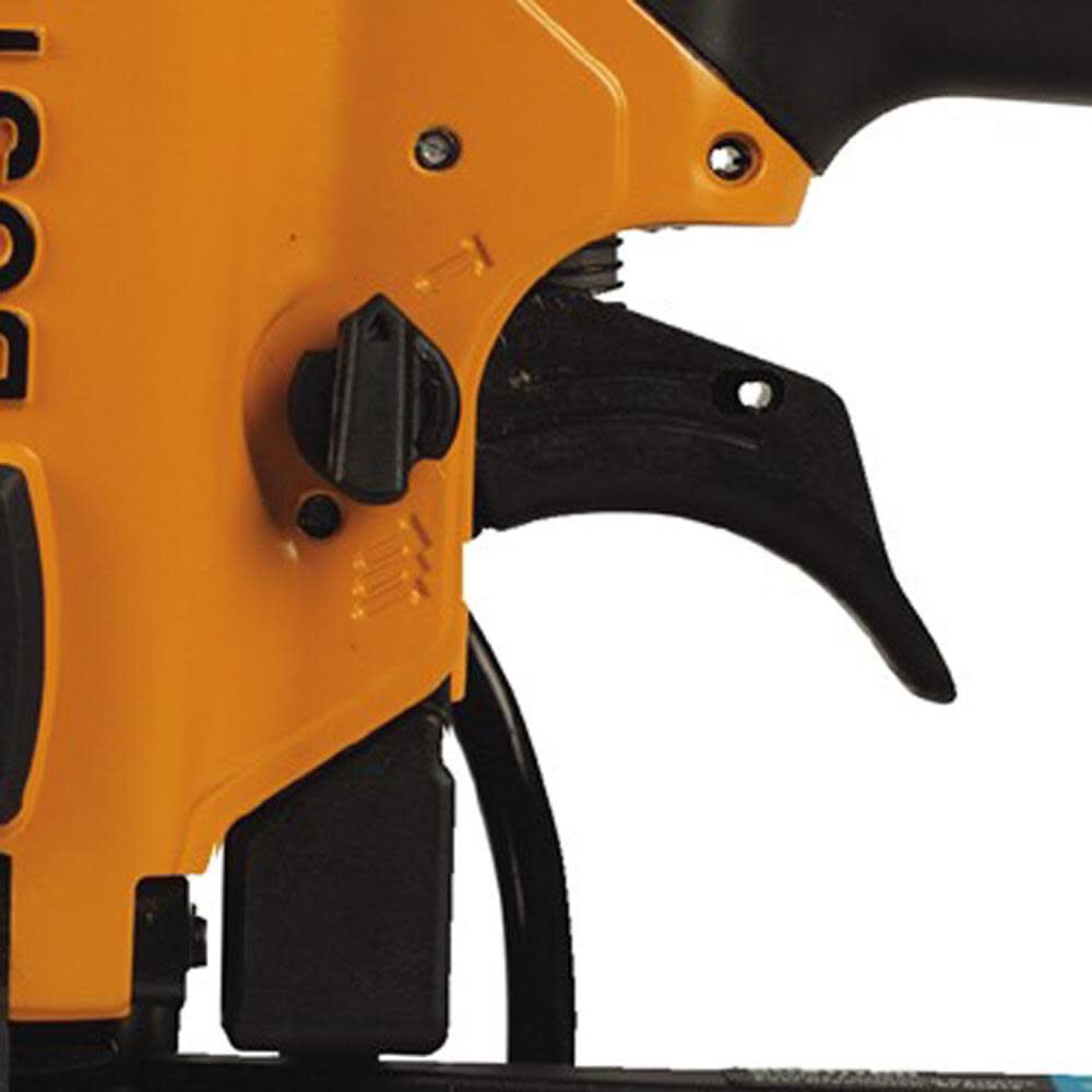 Bostitch 1.5-in 18-Gauge Pneumatic Stapler, large image number 6