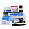 First Aid Only Deluxe Pro Bleeding Control Kit, small image number 2