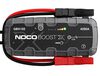 Noco BOOST X 12V Jump Starter 4250Amp Lithium, small
