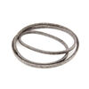 Cub Cadet Riding Mower PTO Belt, small image number 1