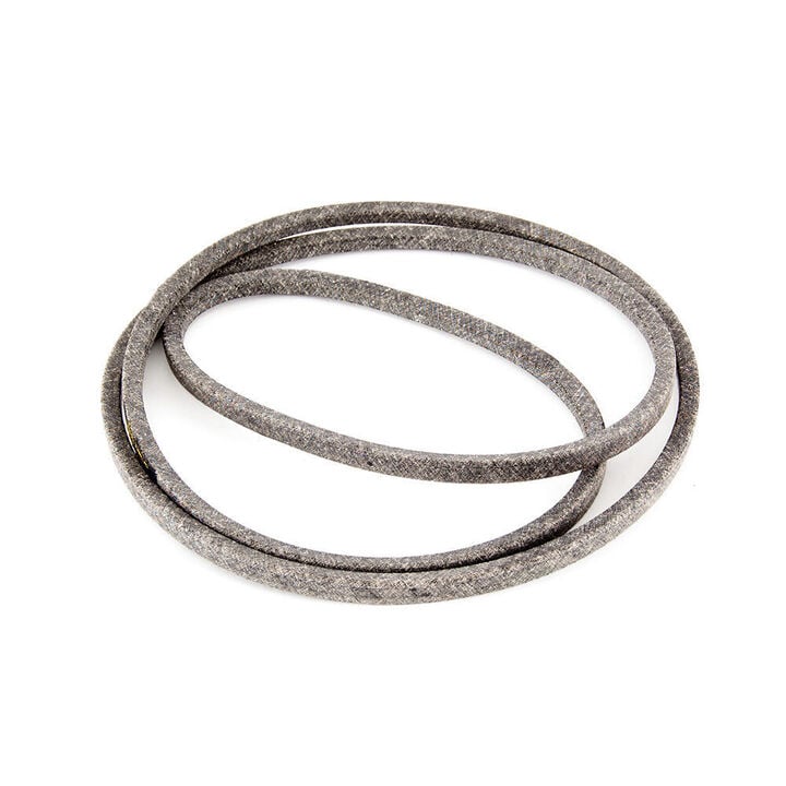 Cub Cadet Riding Mower PTO Belt