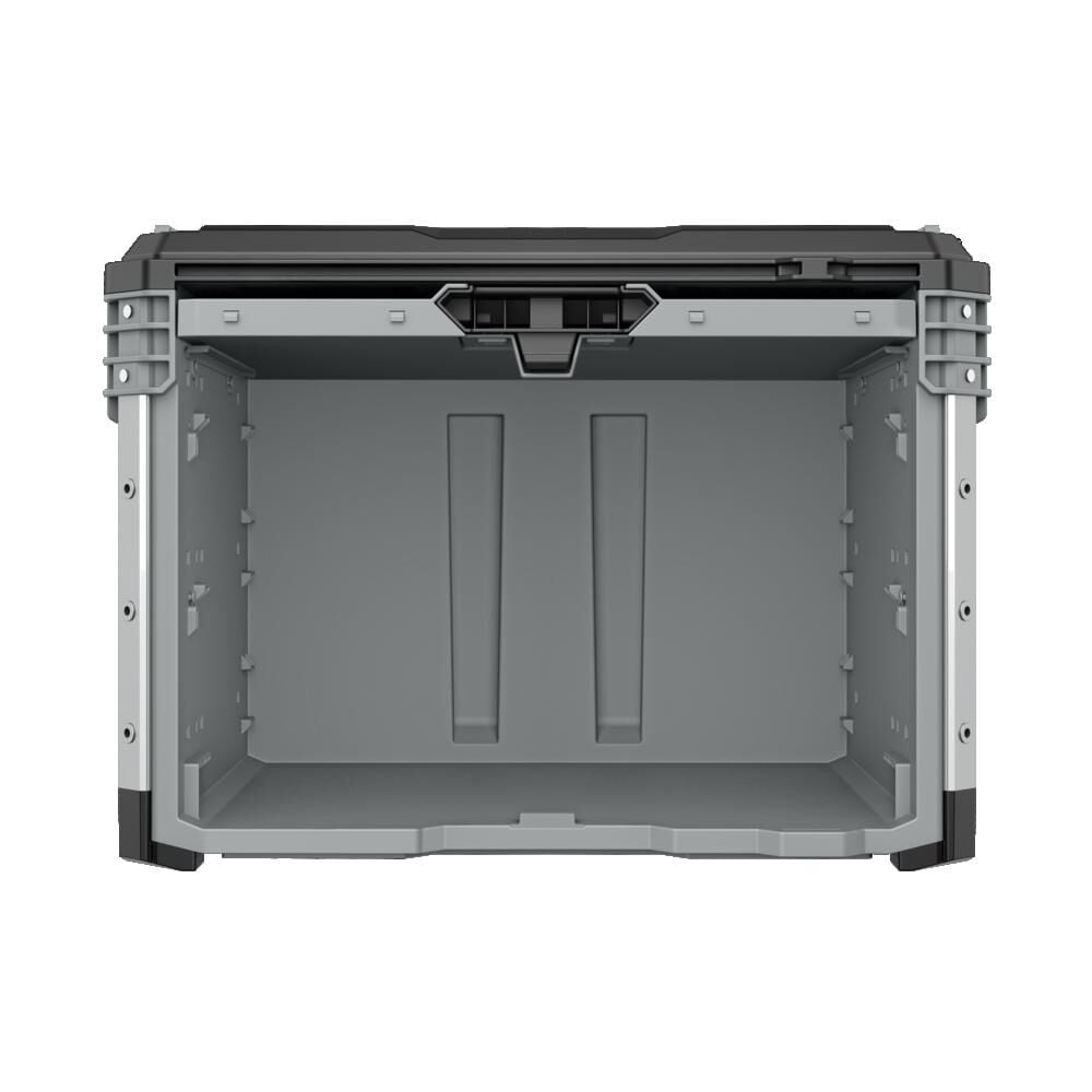 FLEX STACK PACK Cabinet, large image number 3