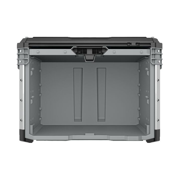 FLEX STACK PACK Cabinet, large image number 2