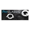 Century Wire Pro Classic 25 ft 12/3 SJTW Black Non-Lighted Extension Cord, small image number 2