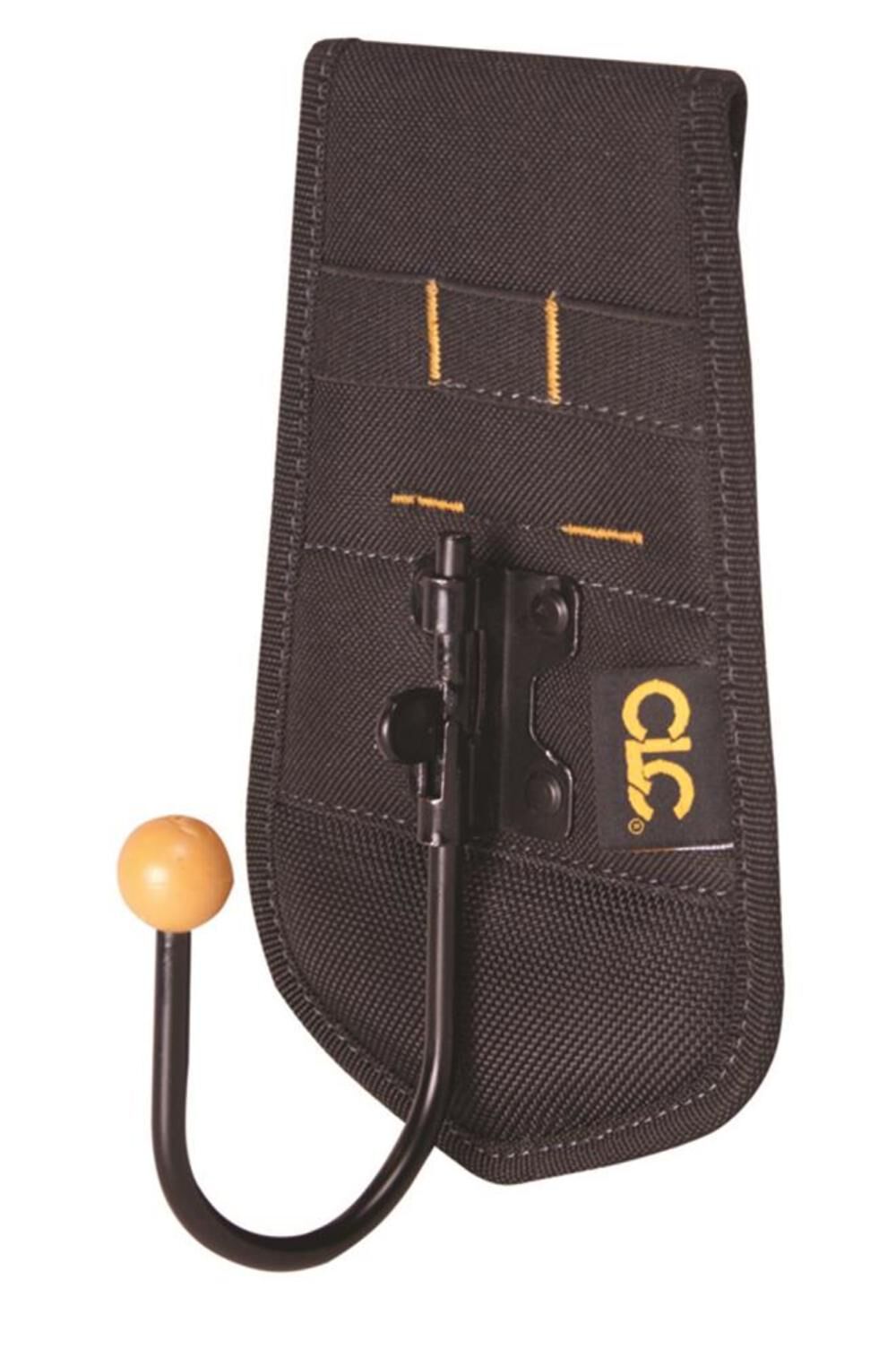 CLC Cordless Drill Hook – 5024