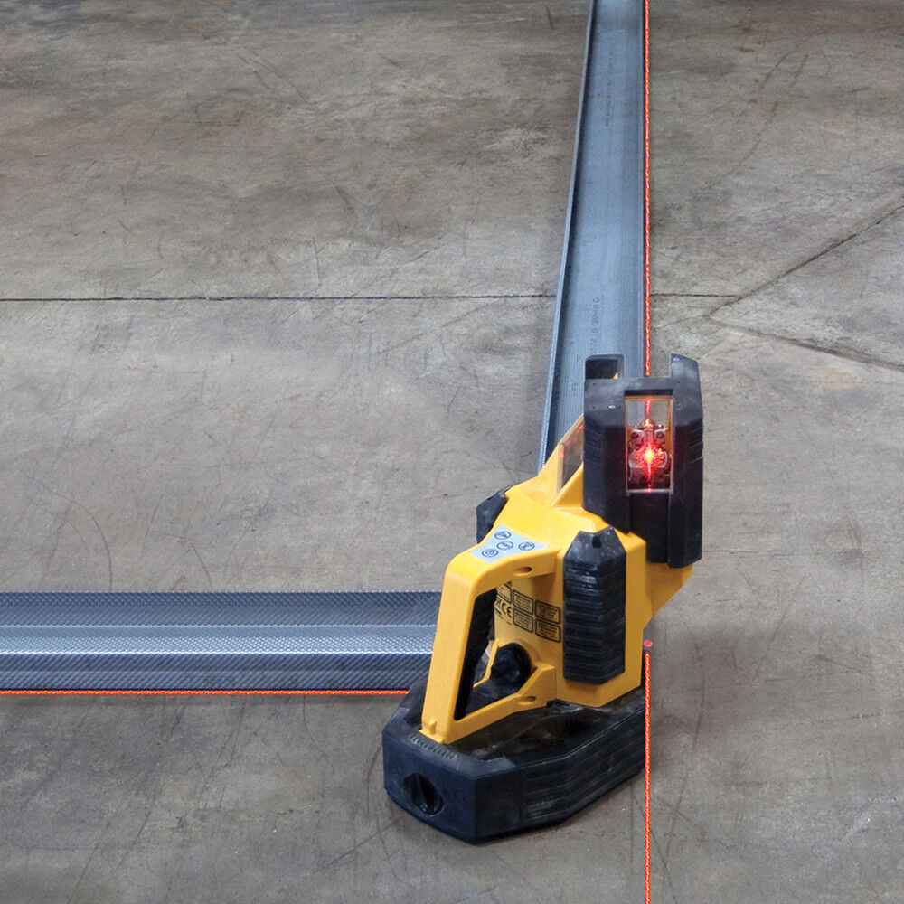 Stabila discount layout station