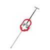 Ridgid 6 - 8 Inch Pipe Hinged Pipe Cutter for Steel Pipe, small image number 2