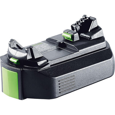 CXS 10.8V 2.6 Ah Lithium Ion Power Tool Battery Pack