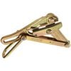 Klein Tools Chicago Curved Jaw Grip EHS Cable, small image number 1