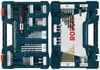 Bosch 91 pc. Drilling and Driving Mixed Bit Set, small image number 3