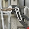 Knipex Alligator Water Pump Pliers Set 3pc, small image number 3