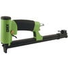 Grex Power Tools Stapler 22 Gauge 3/8in Crown Auto Fire Long Magazine, small image number 1
