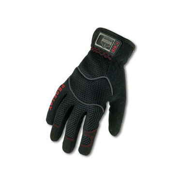 Ergodyne Utility EZ Gloves