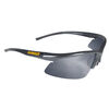 DEWALT Radians Safety Glasses Silver Mirror Lens, small image number 1