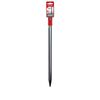 Diablo Tools 18 Inch SDS-Max Bull Point Chisel, small image number 3
