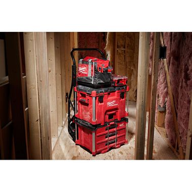 Milwaukee PACKOUT XL Tool Box, large image number 13