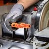 Klein Tools Compact Hex 25-Key Set 3pc, small image number 3