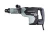 Metabo HPT 2-1/16-In AC Brushless AHB AC/DC SDS Max Rotary Hammer with UVP, small