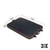 Klein Tools MODbox Kneeling Pad and Seat, small image number 5