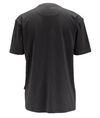 DEWALT Pocket T-Shirt, small image number 2