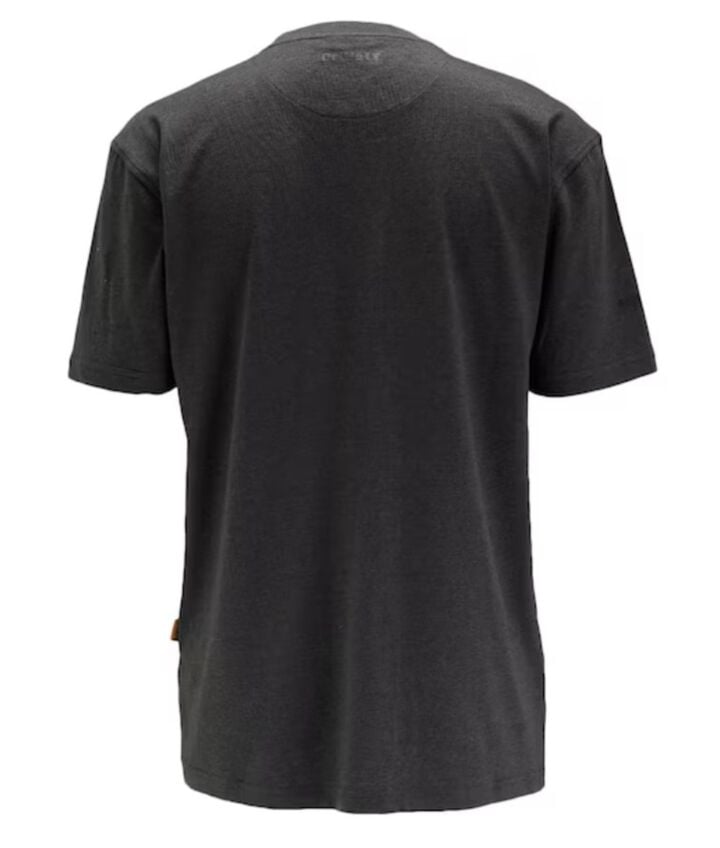 DEWALT Pocket T-Shirt, large image number 1