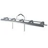 Tapco 10 Ft. 6 In. PRO 19 Bender, small image number 1