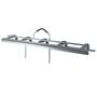 Tapco 10 Ft. 6 In. PRO 19 Bender