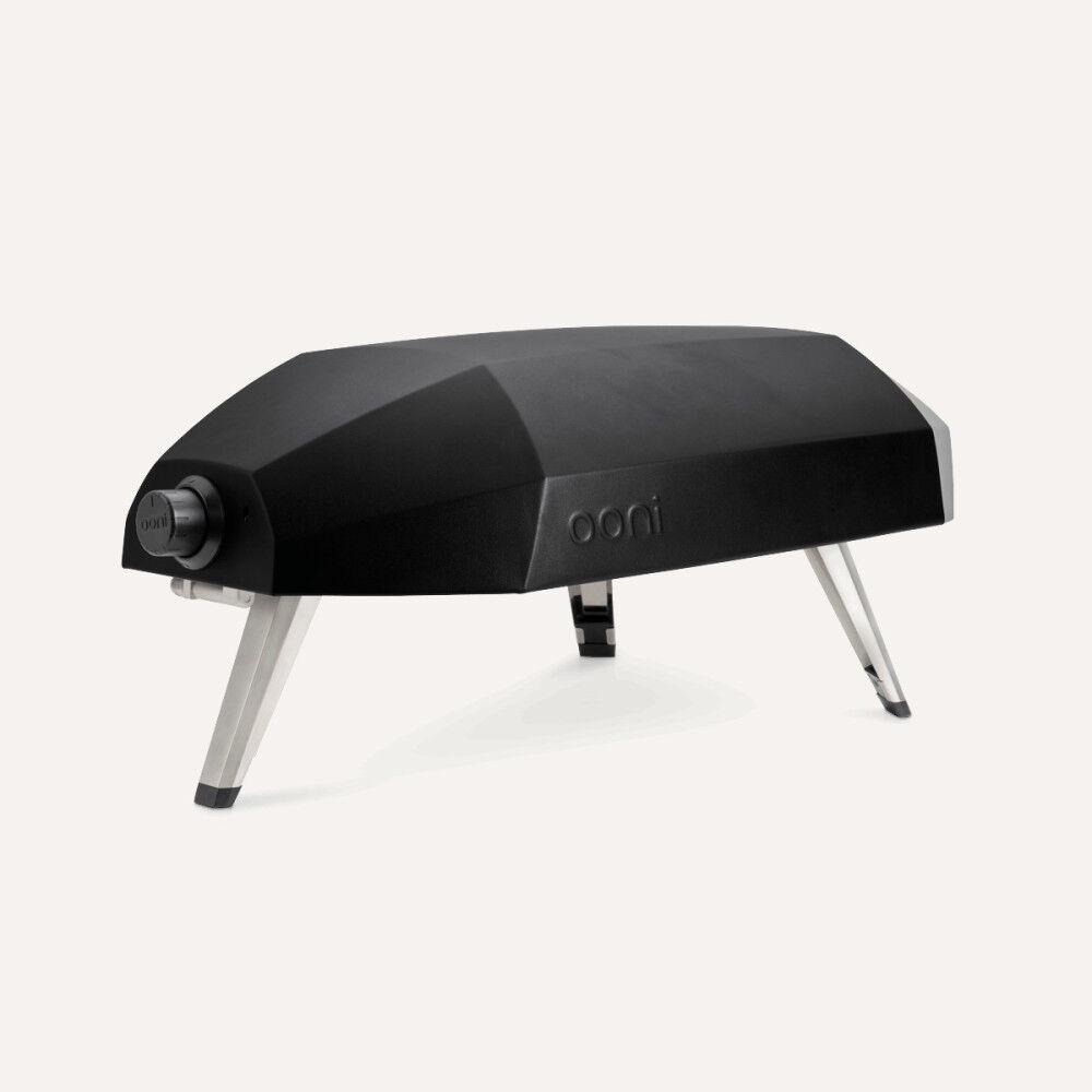 Ooni Koda 12 Gas Powered Outdoor Pizza Oven, large image number 5