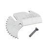 Ridgid Replacement RC-1625 Blade, small image number 1