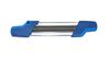 Pferd 5/32 In. CS-X Saw Chain Sharpener for 3/8 In. Low Pro Chain, small image number 1
