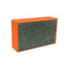 iQ Power Tools 50 Grit Diamond Hand Polishing Pad, small image number 1