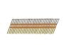 B and C Eagle Framing Nails 2 3/8in x .113 5000qty, small image number 1