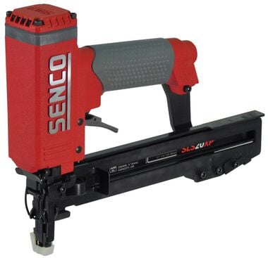 Senco SLS 20 18 Gauge Stapler