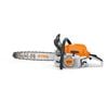 Stihl MS 271 FARM BOSS 18 Inch Bar Gasoline Chainsaw, small image number 1