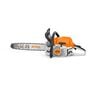 Stihl MS 271 FARM BOSS 18 Inch Bar Gasoline Chainsaw