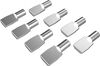 Kreg Shelf Pins 5mm, small image number 1