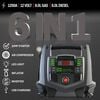 Schumacher Electric 1200A Jump Starter and Portable Power Station, small image number 3