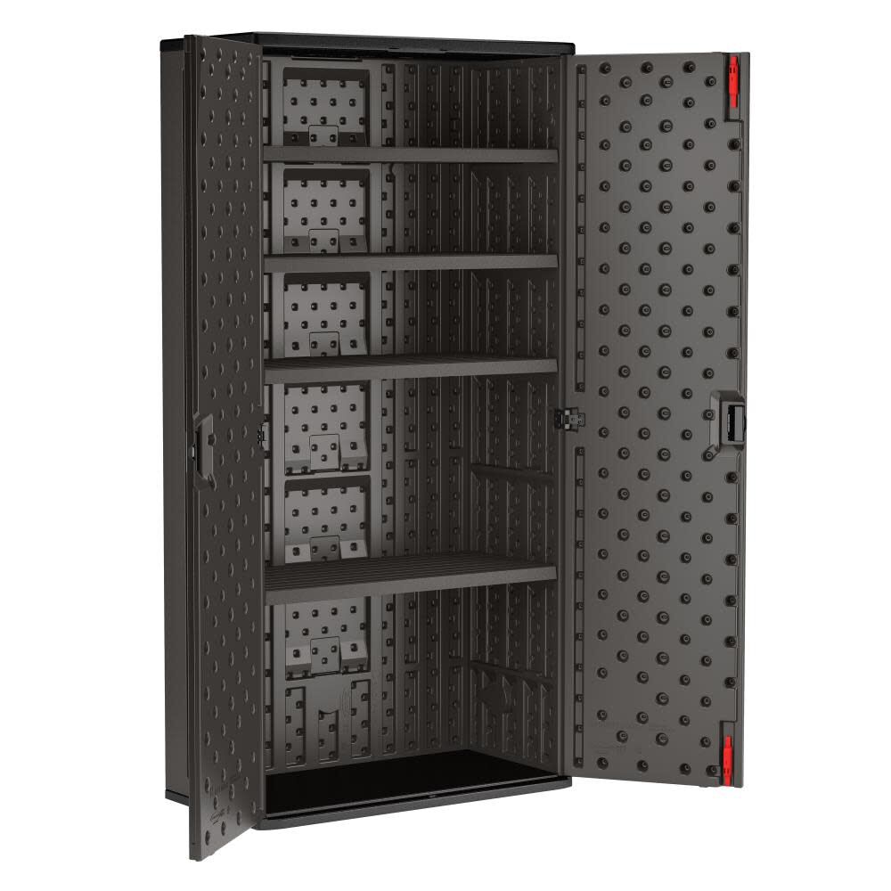 Bmccpd8004 sale