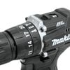 Makita 18V LXT Hammer Driver Drill Sub Compact 1/2in (Bare Tool), small image number 5
